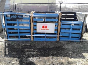 946664_464164087001062_36835719_n.widea